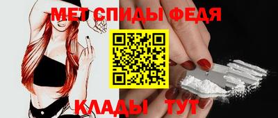 дурь Канаш