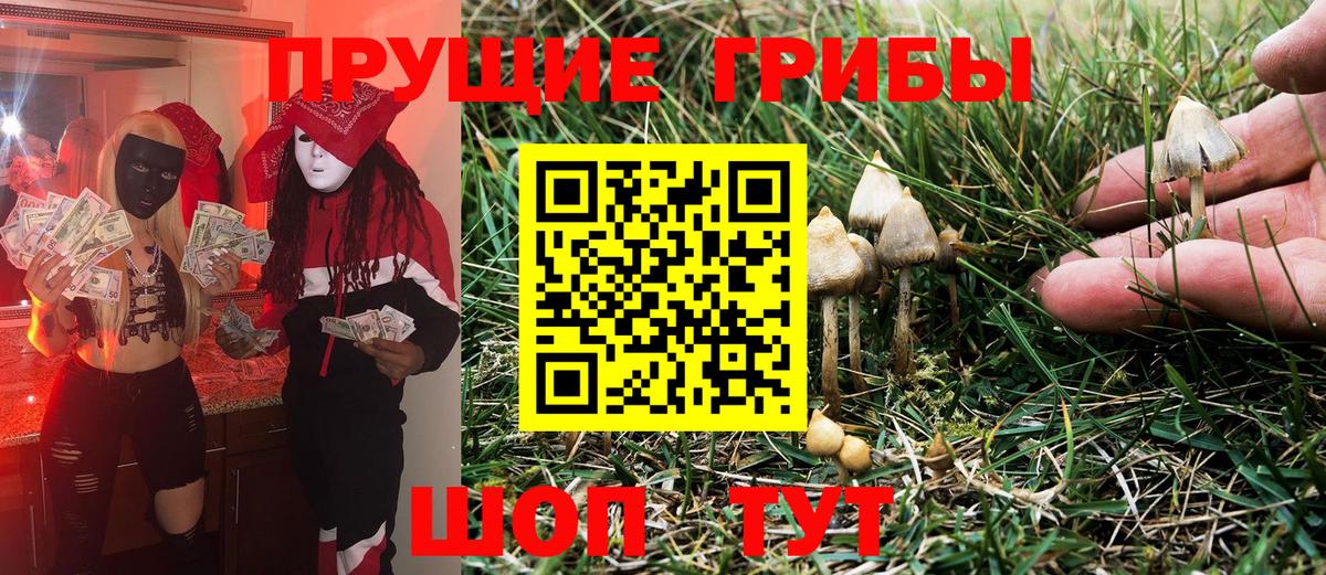 COCAIN  Вход с VPN  Конопля  Где найти наркотики?  ГАШ  Экстази  МДМА  Крымск  Меф МЯУ МЯУ   МАРИХУАНА 